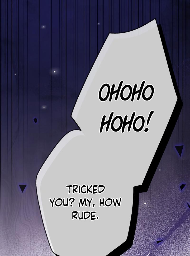 The Rebellious Villainess Doesn’t Want to Be Swayed by the Obsessive Prince! Chapter 18 - Page 14