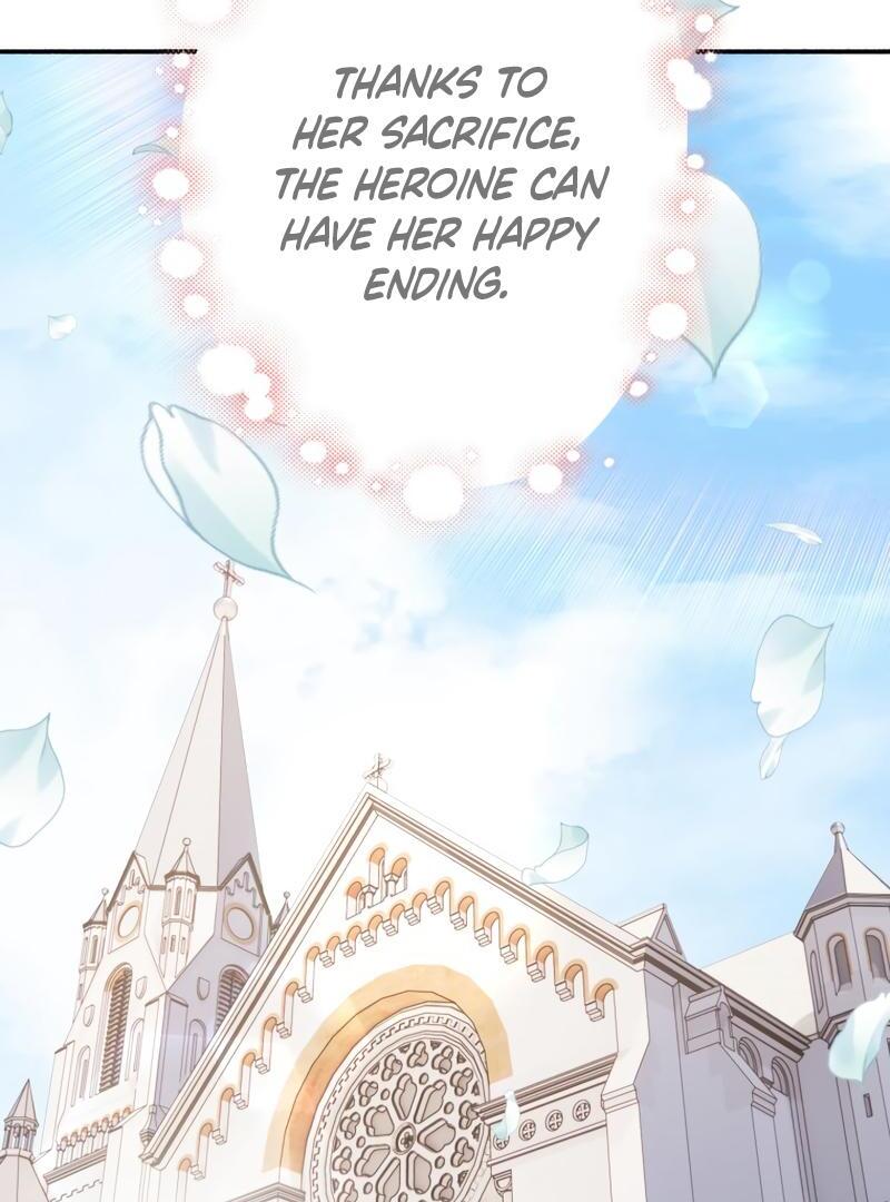 The Rebellious Villainess Doesn’t Want to Be Swayed by the Obsessive Prince! Chapter 18 - Page 140