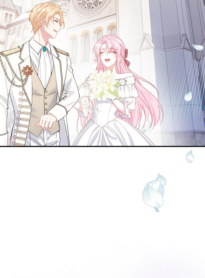 The Rebellious Villainess Doesn’t Want to Be Swayed by the Obsessive Prince! Chapter 18 - Page 141