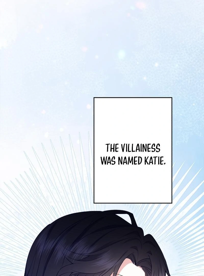The Rebellious Villainess Doesn’t Want to Be Swayed by the Obsessive Prince! Chapter 18 - Page 145