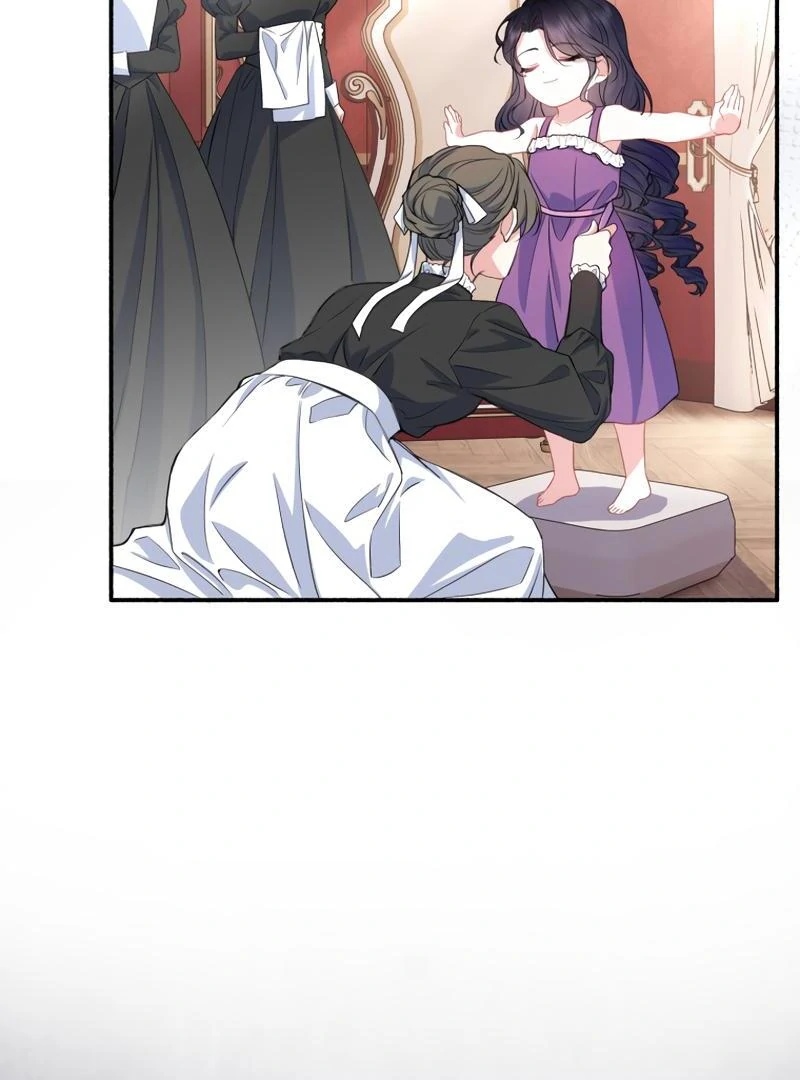 The Rebellious Villainess Doesn’t Want to Be Swayed by the Obsessive Prince! Chapter 18 - Page 157