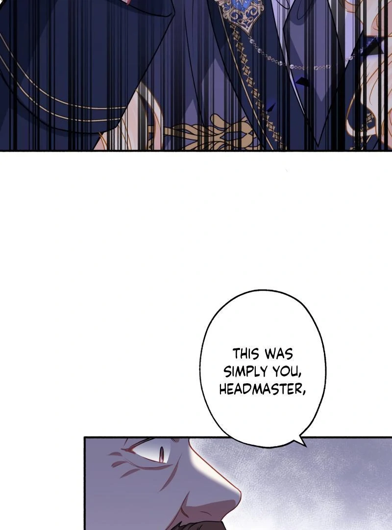 The Rebellious Villainess Doesn’t Want to Be Swayed by the Obsessive Prince! Chapter 18 - Page 16