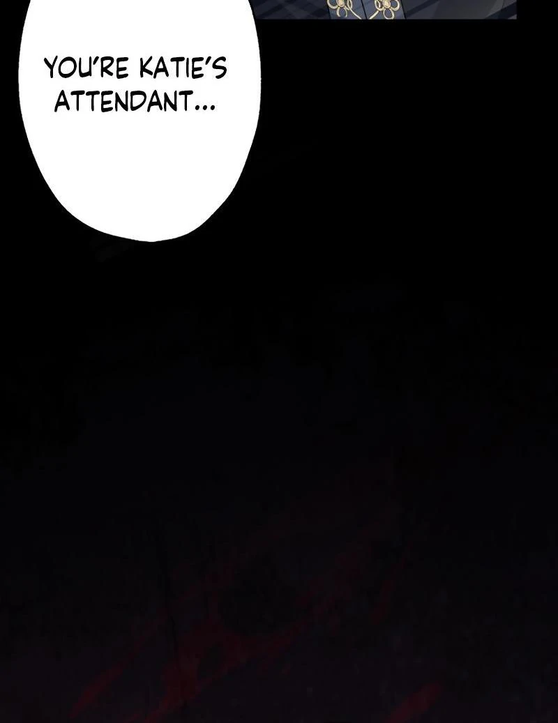 The Rebellious Villainess Doesn’t Want to Be Swayed by the Obsessive Prince! Chapter 18 - Page 172