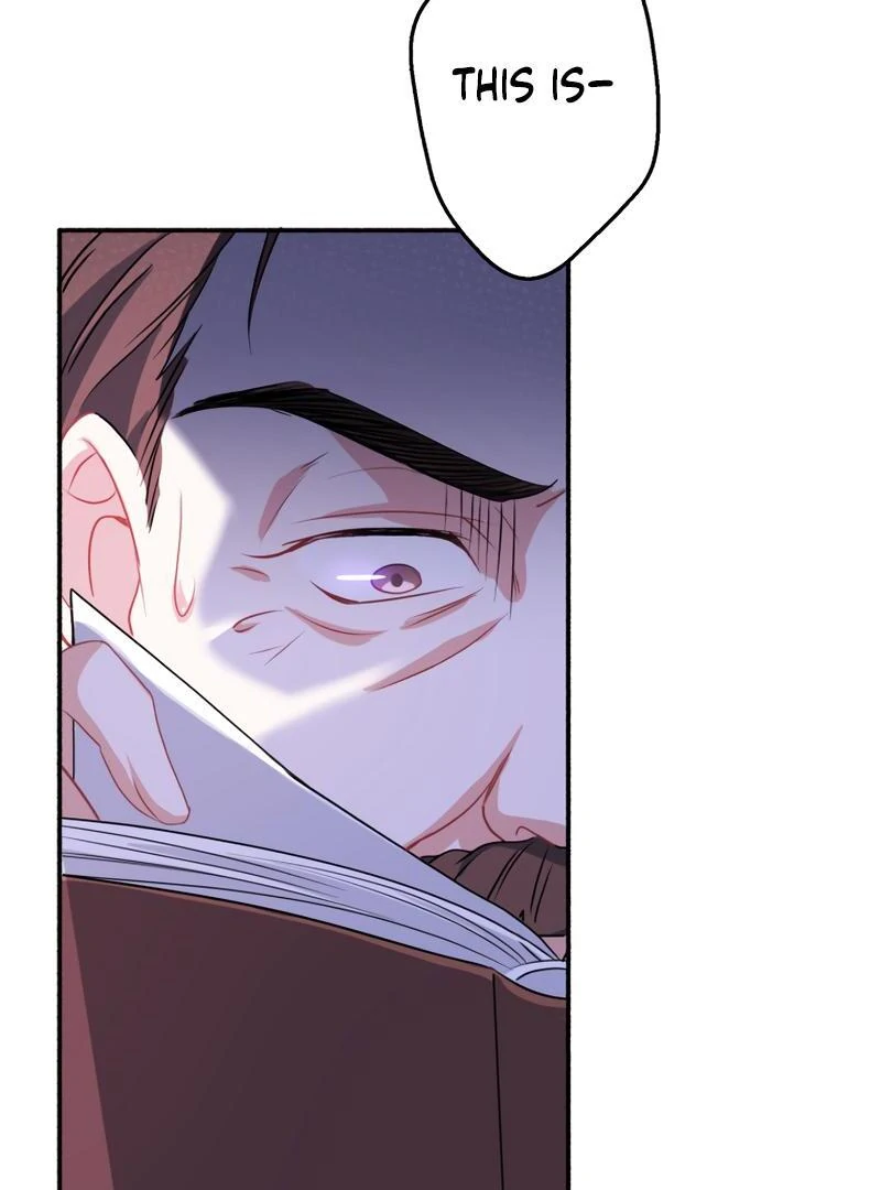 The Rebellious Villainess Doesn’t Want to Be Swayed by the Obsessive Prince! Chapter 18 - Page 23
