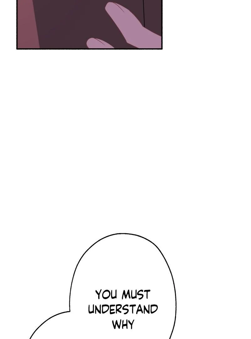 The Rebellious Villainess Doesn’t Want to Be Swayed by the Obsessive Prince! Chapter 18 - Page 24