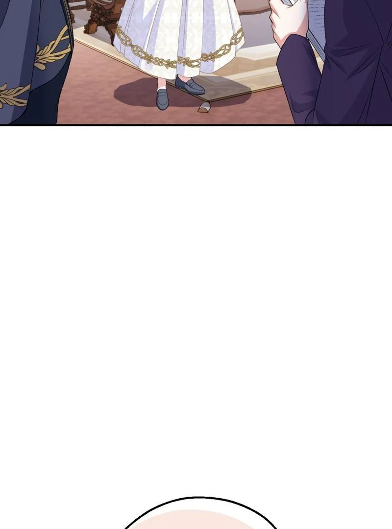 The Rebellious Villainess Doesn’t Want to Be Swayed by the Obsessive Prince! Chapter 18 - Page 28