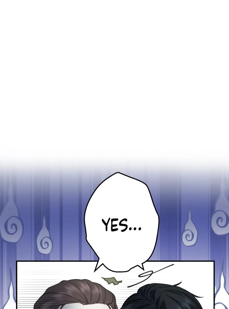 The Rebellious Villainess Doesn’t Want to Be Swayed by the Obsessive Prince! Chapter 18 - Page 31