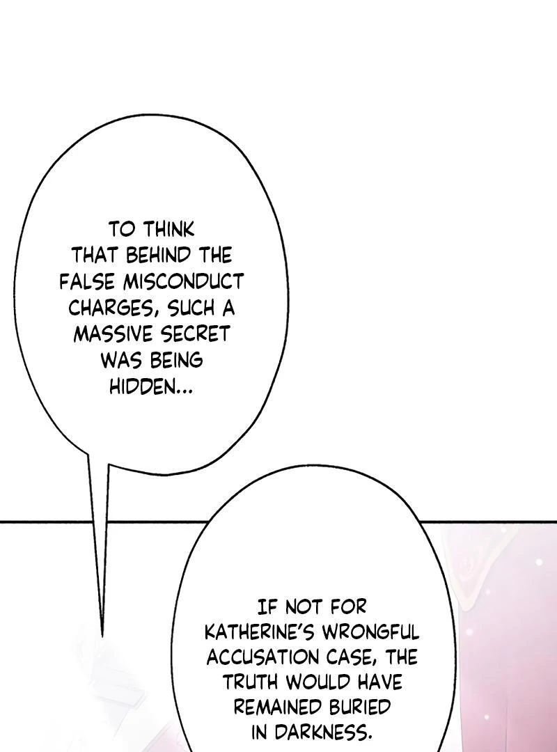 The Rebellious Villainess Doesn’t Want to Be Swayed by the Obsessive Prince! Chapter 18 - Page 36