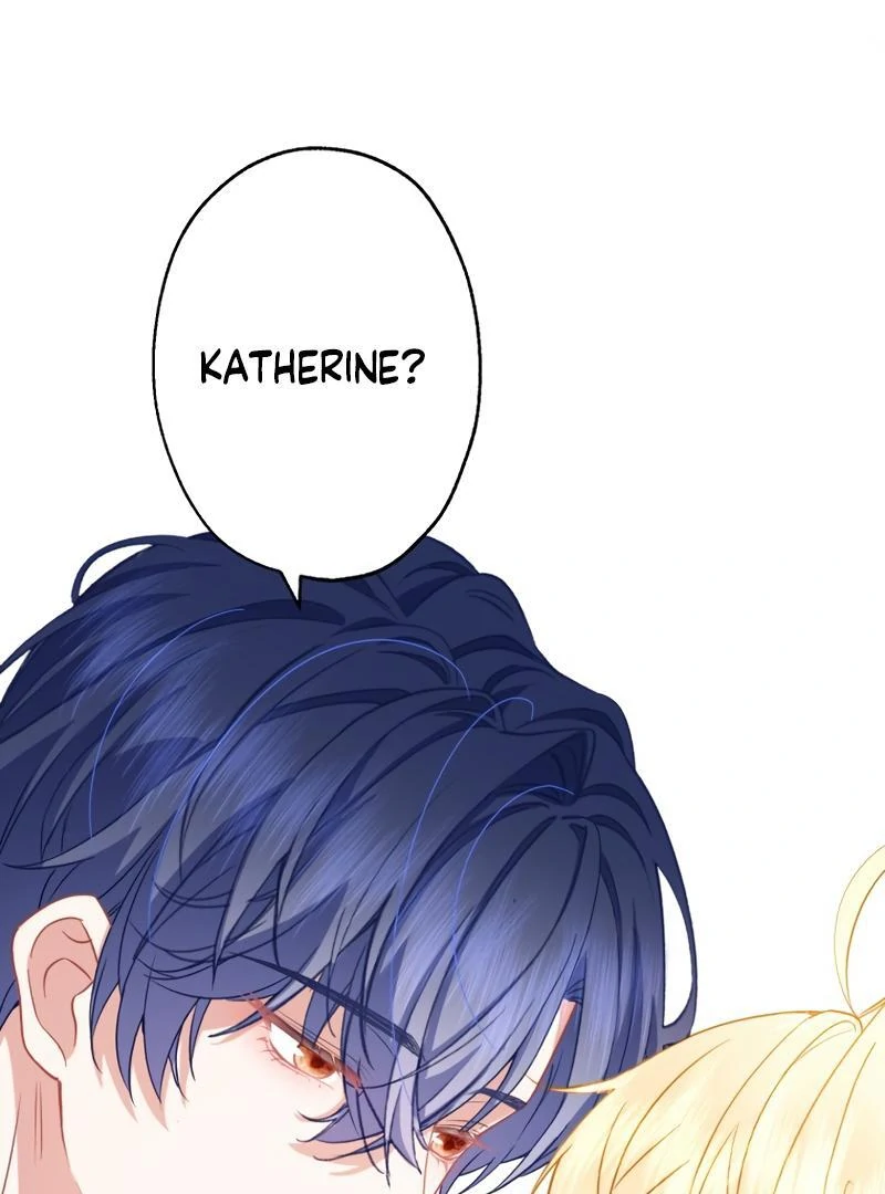 The Rebellious Villainess Doesn’t Want to Be Swayed by the Obsessive Prince! Chapter 18 - Page 47