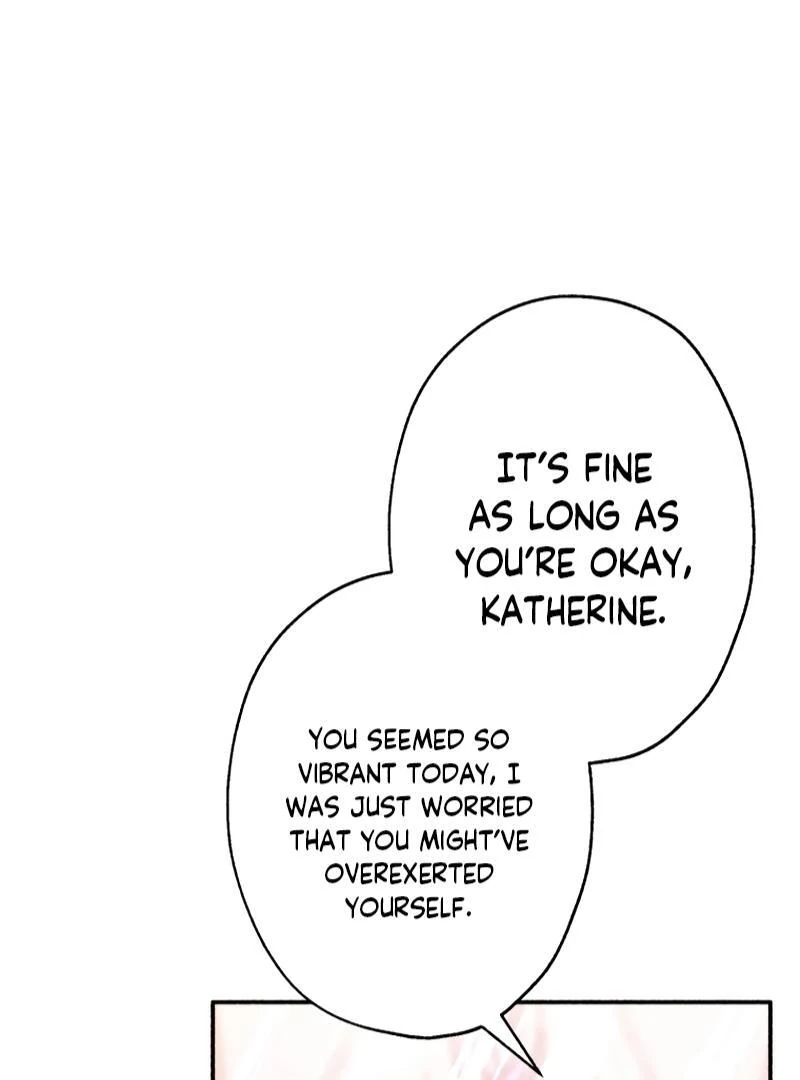 The Rebellious Villainess Doesn’t Want to Be Swayed by the Obsessive Prince! Chapter 18 - Page 76