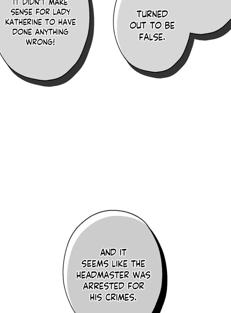 The Rebellious Villainess Doesn’t Want to Be Swayed by the Obsessive Prince! Chapter 18 - Page 91