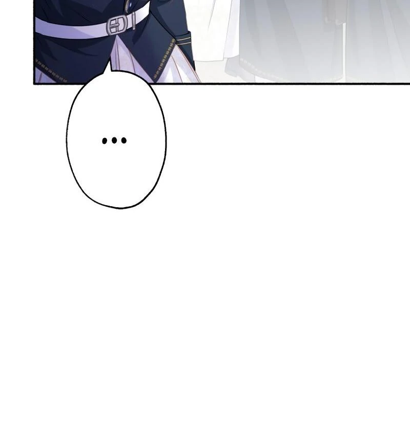 The Rebellious Villainess Doesn’t Want to Be Swayed by the Obsessive Prince! Chapter 18 - Page 93