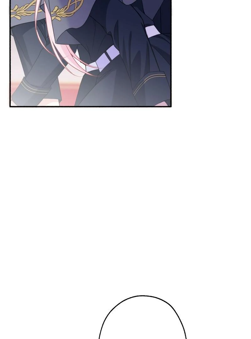 The Rebellious Villainess Doesn’t Want to Be Swayed by the Obsessive Prince! Chapter 18 - Page 95