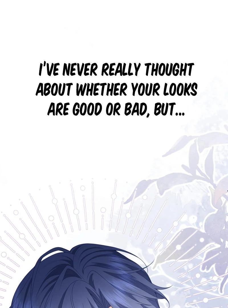 The Rebellious Villainess Doesn’t Want to Be Swayed by the Obsessive Prince! Chapter 19 - Page 102
