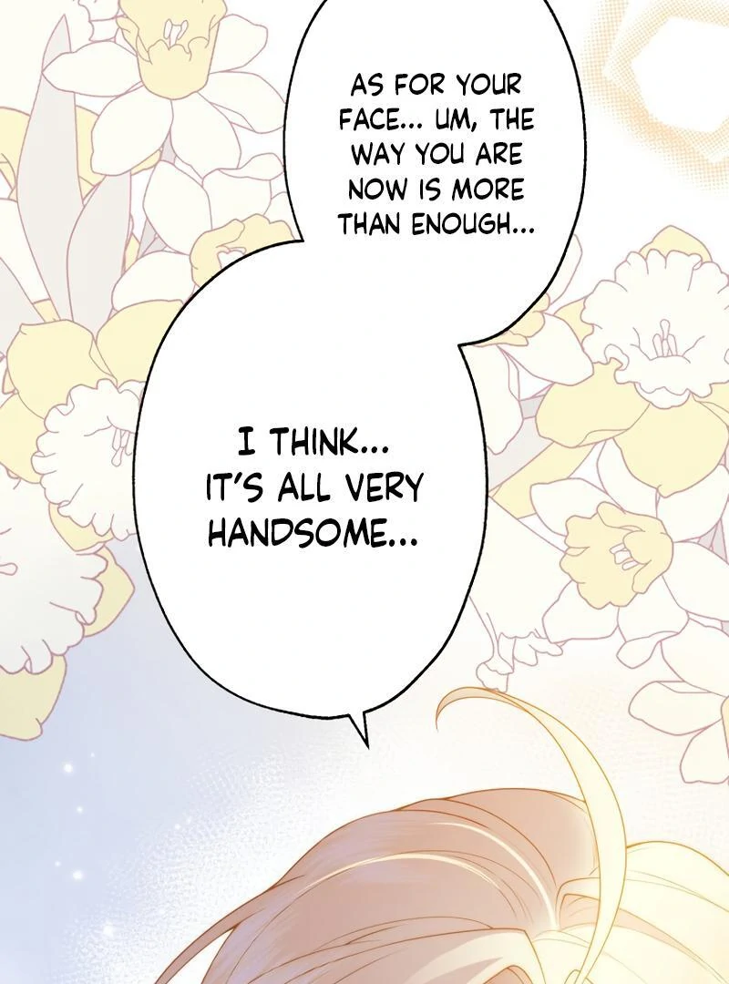 The Rebellious Villainess Doesn’t Want to Be Swayed by the Obsessive Prince! Chapter 19 - Page 112