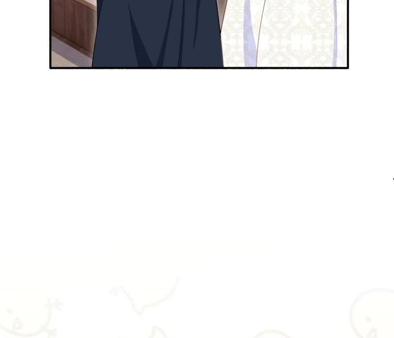 The Rebellious Villainess Doesn’t Want to Be Swayed by the Obsessive Prince! Chapter 19 - Page 12