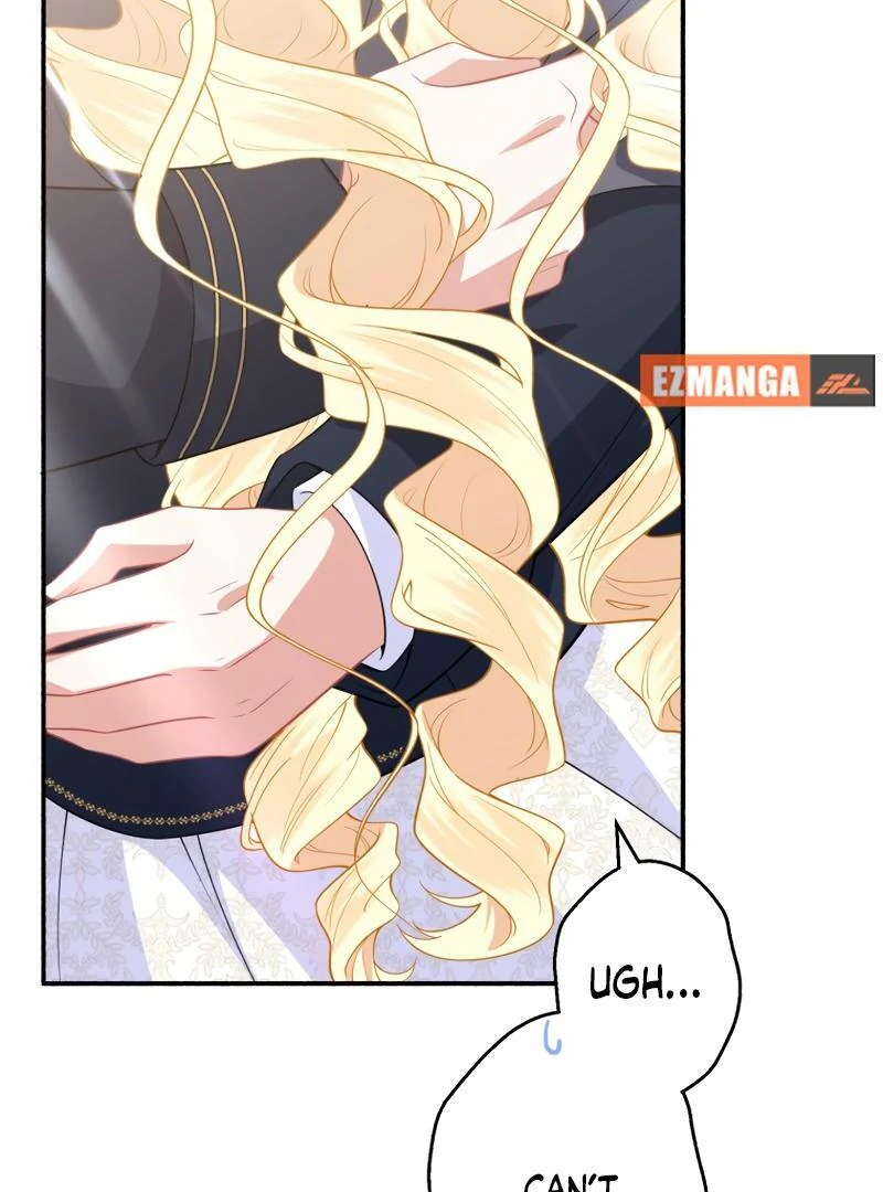 The Rebellious Villainess Doesn’t Want to Be Swayed by the Obsessive Prince! Chapter 19 - Page 139