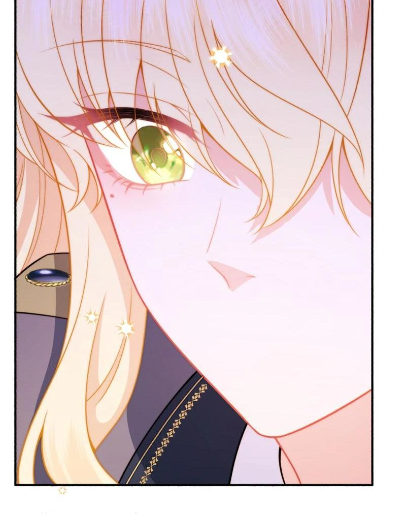 The Rebellious Villainess Doesn’t Want to Be Swayed by the Obsessive Prince! Chapter 19 - Page 147