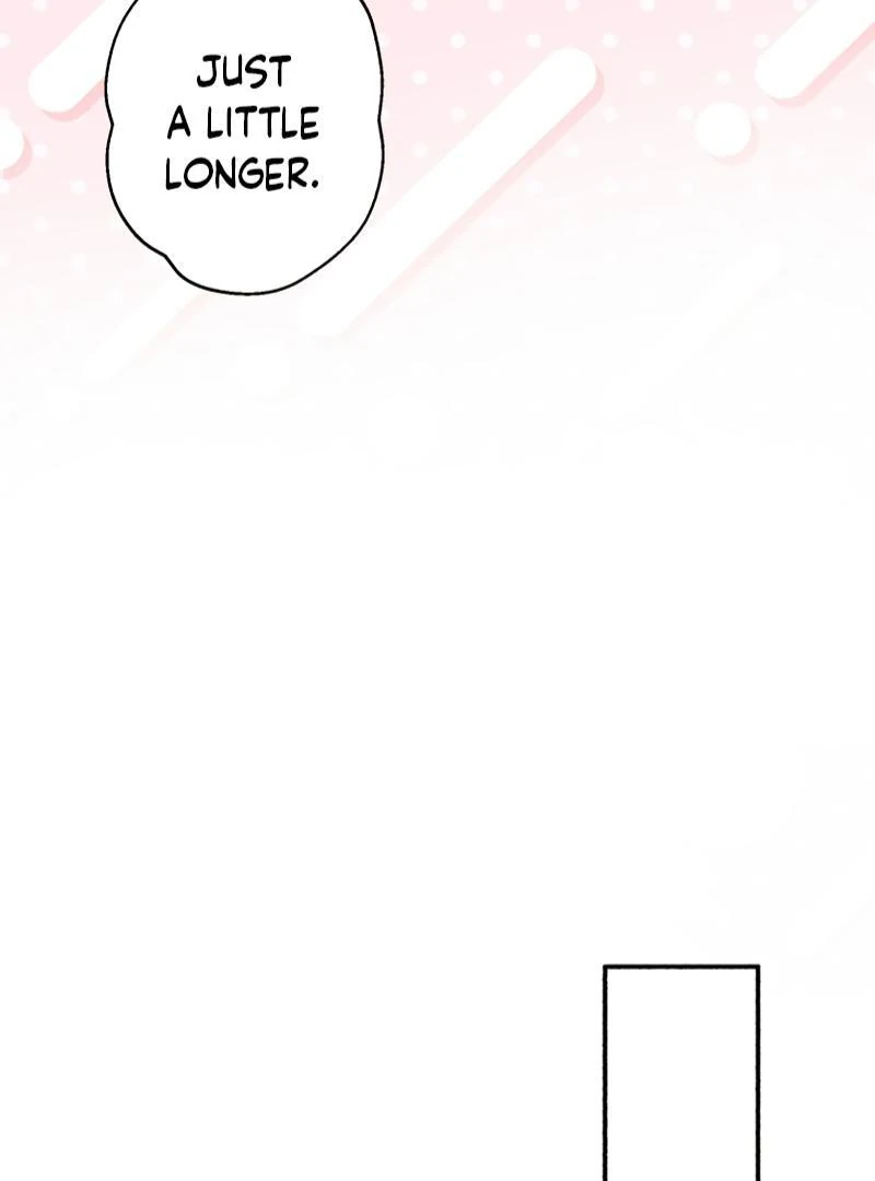 The Rebellious Villainess Doesn’t Want to Be Swayed by the Obsessive Prince! Chapter 19 - Page 152