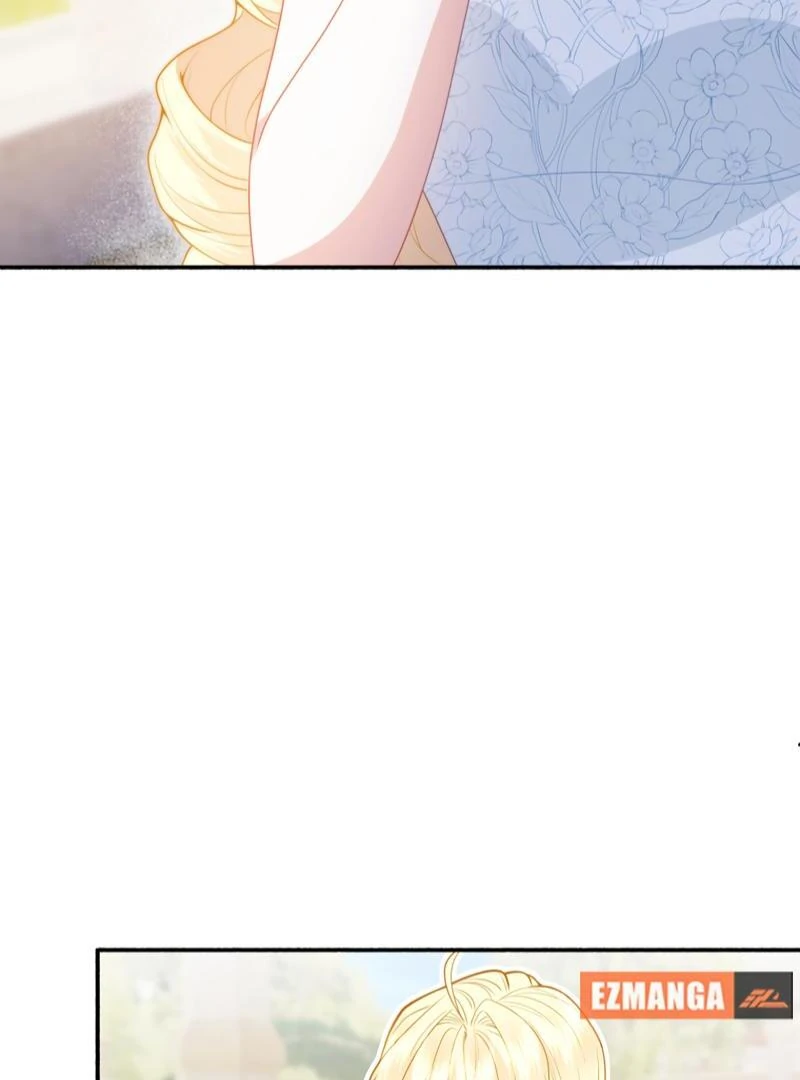 The Rebellious Villainess Doesn’t Want to Be Swayed by the Obsessive Prince! Chapter 19 - Page 167