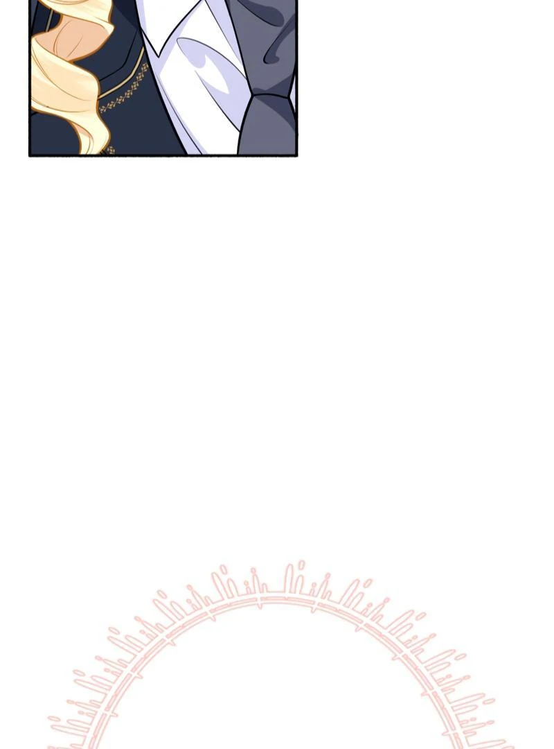 The Rebellious Villainess Doesn’t Want to Be Swayed by the Obsessive Prince! Chapter 19 - Page 17