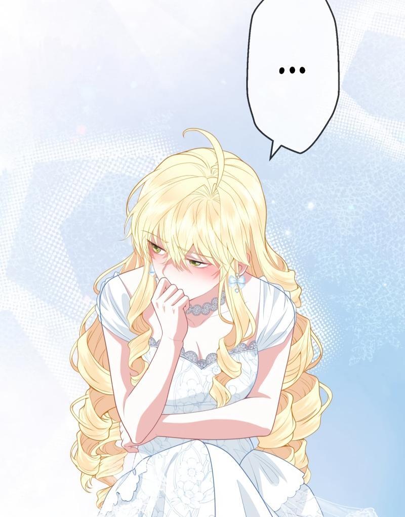 The Rebellious Villainess Doesn’t Want to Be Swayed by the Obsessive Prince! Chapter 19 - Page 174
