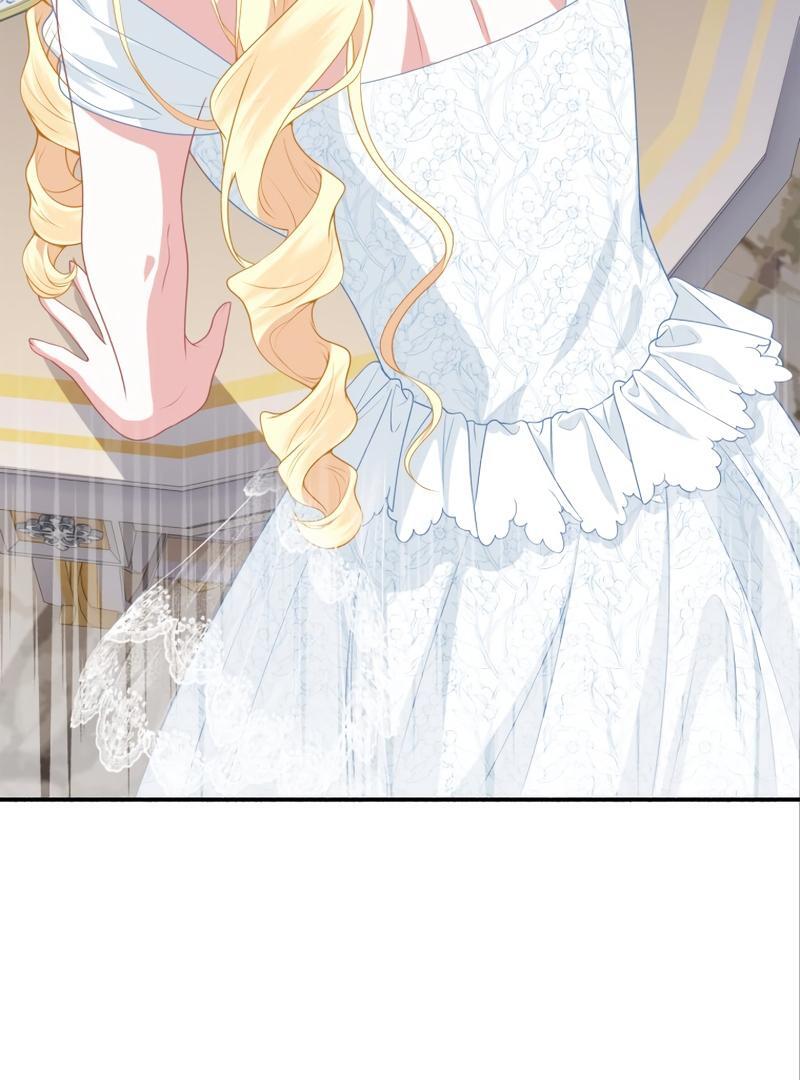The Rebellious Villainess Doesn’t Want to Be Swayed by the Obsessive Prince! Chapter 19 - Page 178