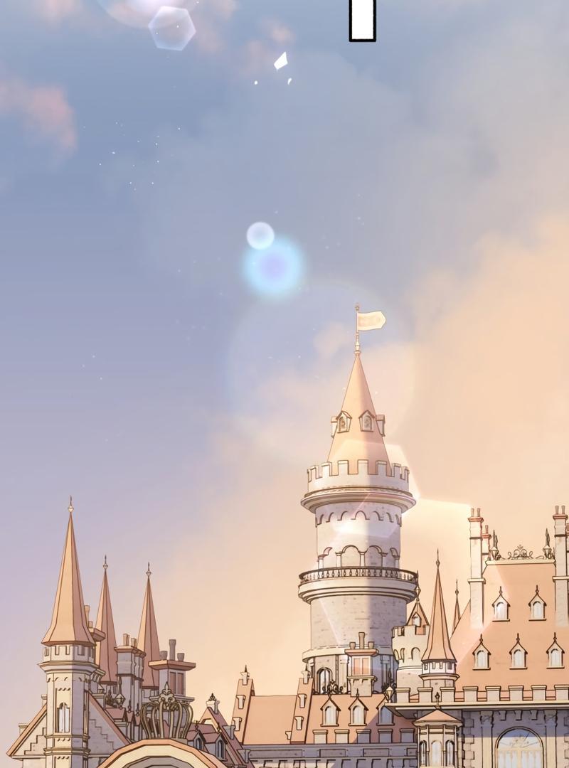 The Rebellious Villainess Doesn’t Want to Be Swayed by the Obsessive Prince! Chapter 19 - Page 2