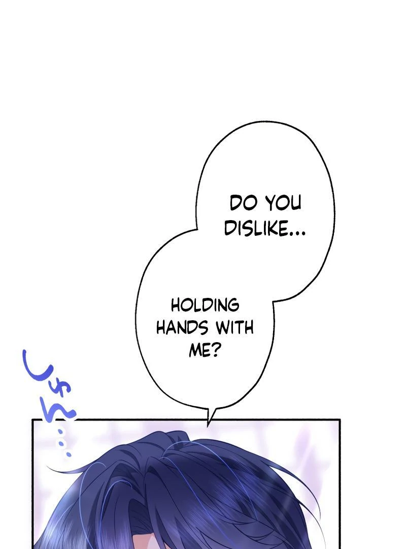 The Rebellious Villainess Doesn’t Want to Be Swayed by the Obsessive Prince! Chapter 19 - Page 27