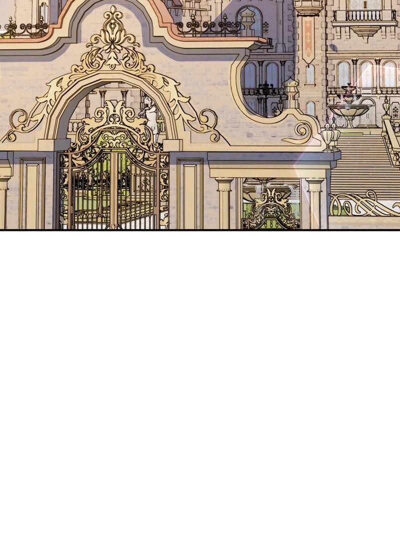The Rebellious Villainess Doesn’t Want to Be Swayed by the Obsessive Prince! Chapter 19 - Page 3