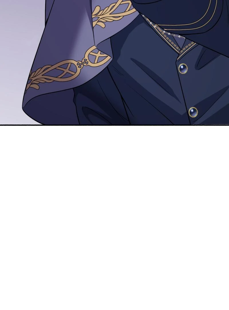 The Rebellious Villainess Doesn’t Want to Be Swayed by the Obsessive Prince! Chapter 19 - Page 49