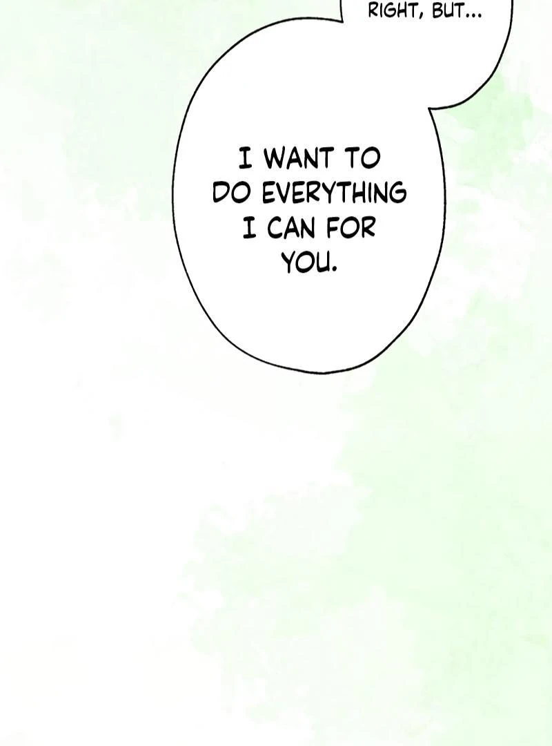 The Rebellious Villainess Doesn’t Want to Be Swayed by the Obsessive Prince! Chapter 19 - Page 76