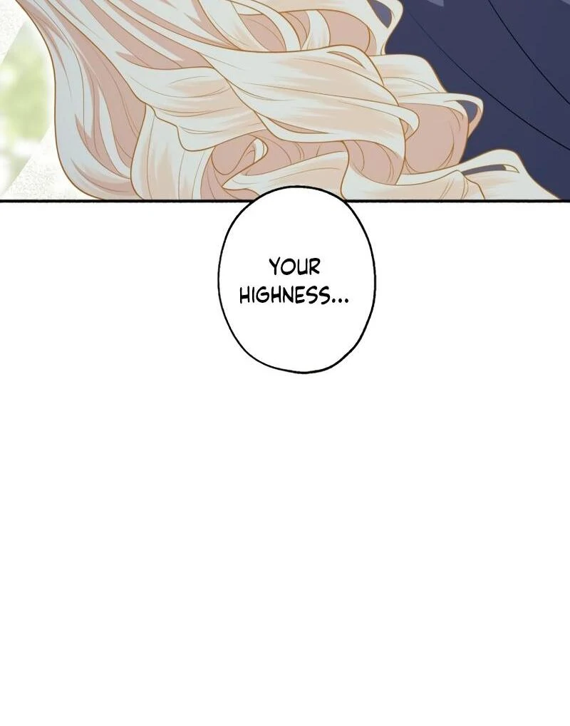 The Rebellious Villainess Doesn’t Want to Be Swayed by the Obsessive Prince! Chapter 19 - Page 79