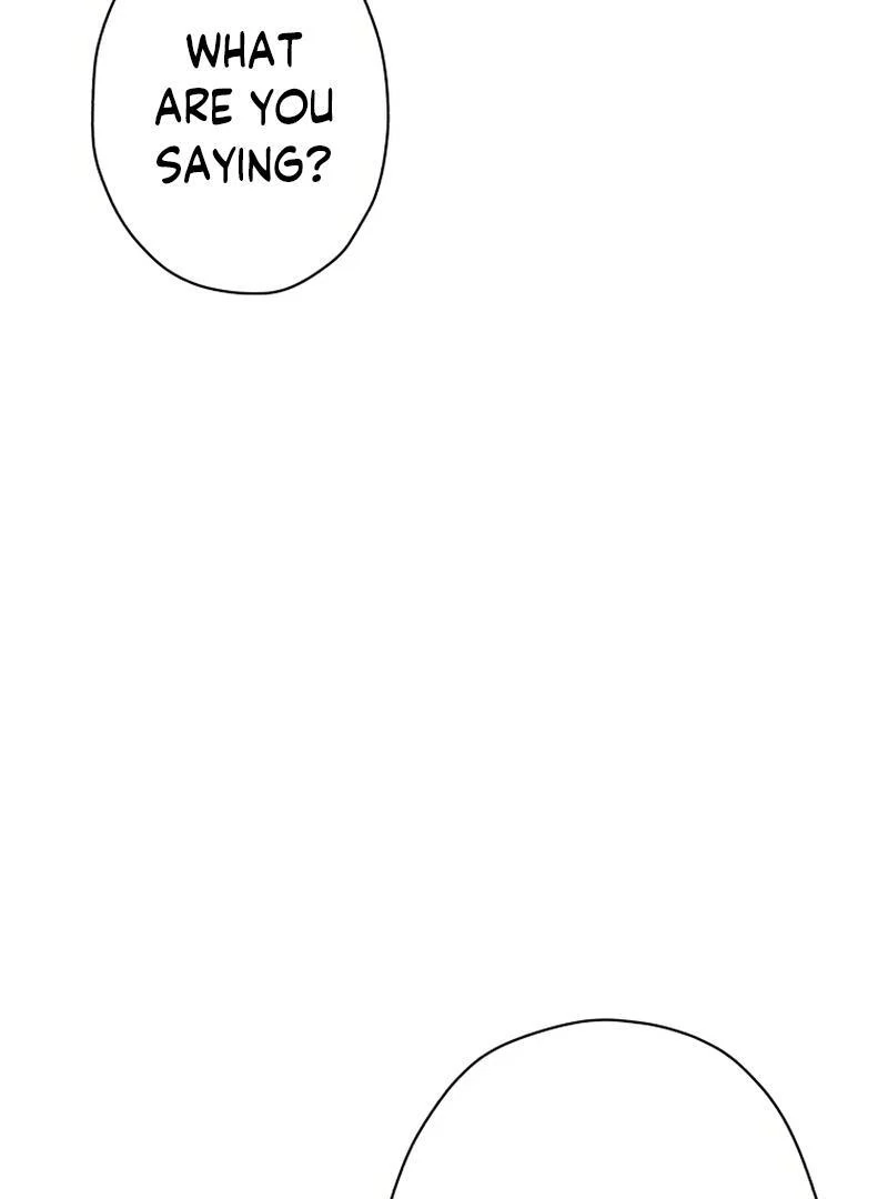 The Rebellious Villainess Doesn’t Want to Be Swayed by the Obsessive Prince! Chapter 20 - Page 11
