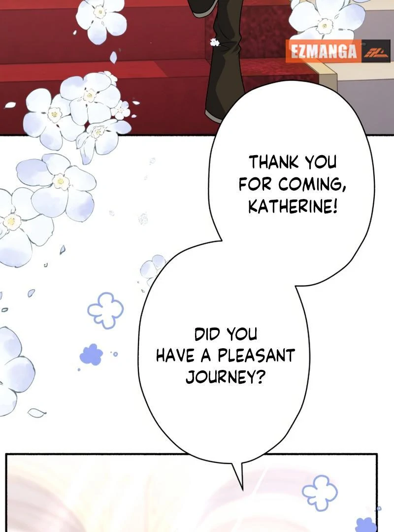 The Rebellious Villainess Doesn’t Want to Be Swayed by the Obsessive Prince! Chapter 20 - Page 113
