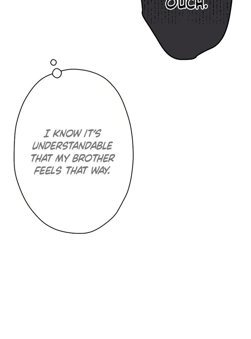 The Rebellious Villainess Doesn’t Want to Be Swayed by the Obsessive Prince! Chapter 20 - Page 27