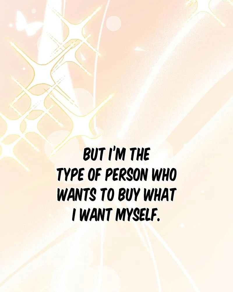 The Rebellious Villainess Doesn’t Want to Be Swayed by the Obsessive Prince! Chapter 20 - Page 31