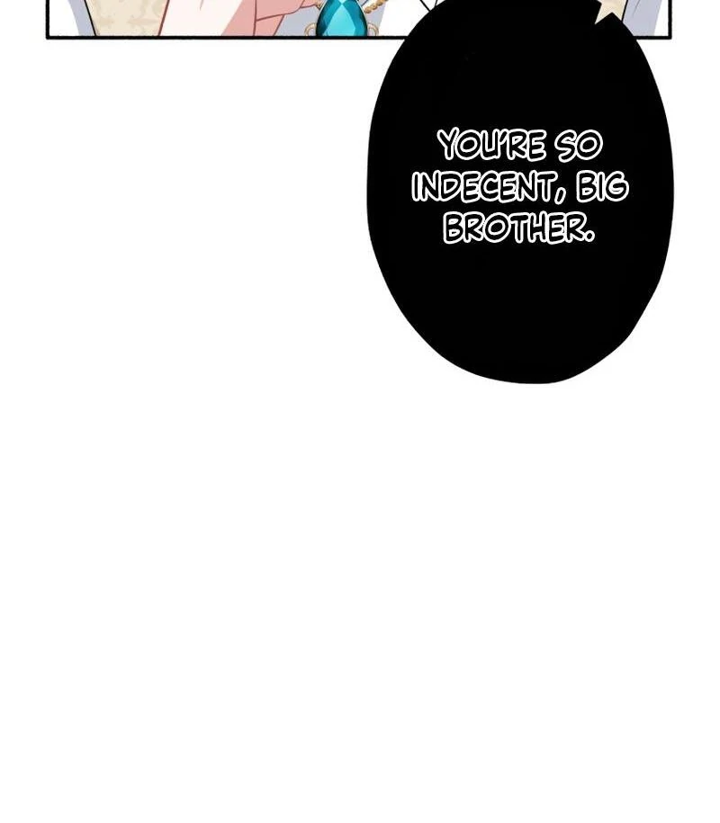 The Rebellious Villainess Doesn’t Want to Be Swayed by the Obsessive Prince! Chapter 20 - Page 7