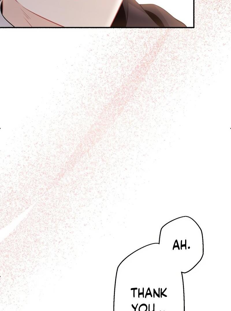 The Rebellious Villainess Doesn’t Want to Be Swayed by the Obsessive Prince! Chapter 20 - Page 80