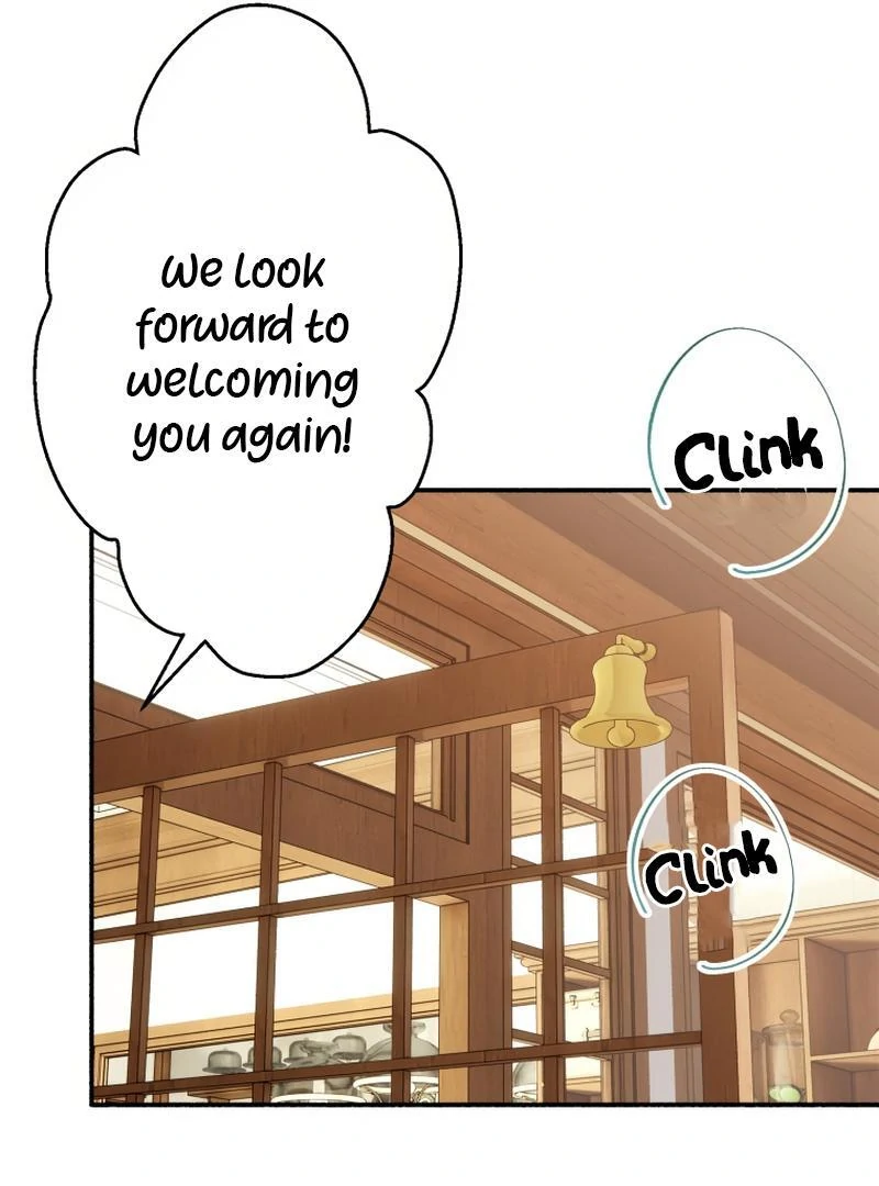 The Rebellious Villainess Doesn’t Want to Be Swayed by the Obsessive Prince! Chapter 20 - Page 84