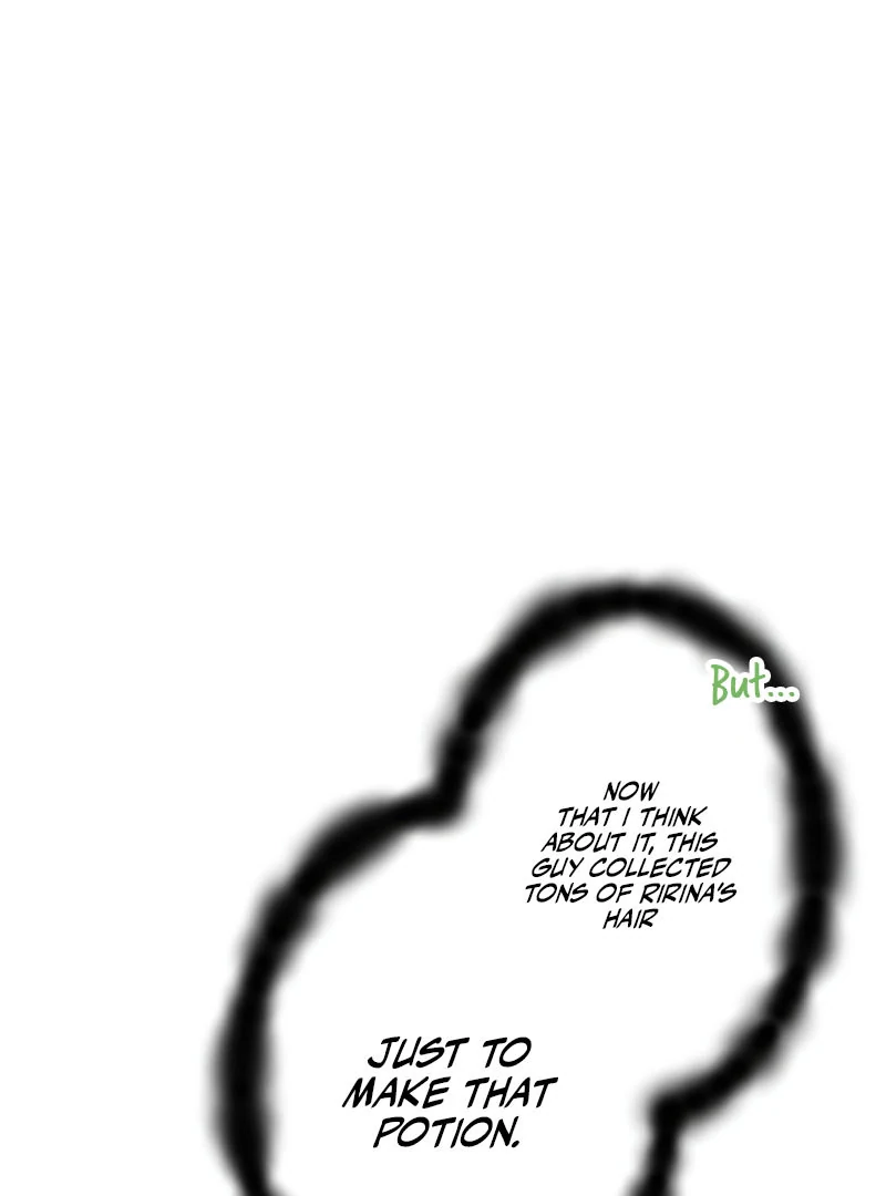 The Rebellious Villainess Doesn’t Want to Be Swayed by the Obsessive Prince! Chapter 34 - Page 151
