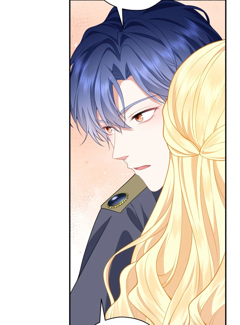 The Rebellious Villainess Doesn’t Want to Be Swayed by the Obsessive Prince! Chapter 34 - Page 175