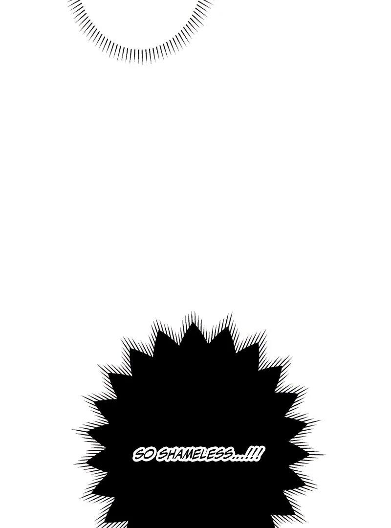 The Rebellious Villainess Doesn’t Want to Be Swayed by the Obsessive Prince! Chapter 34 - Page 79