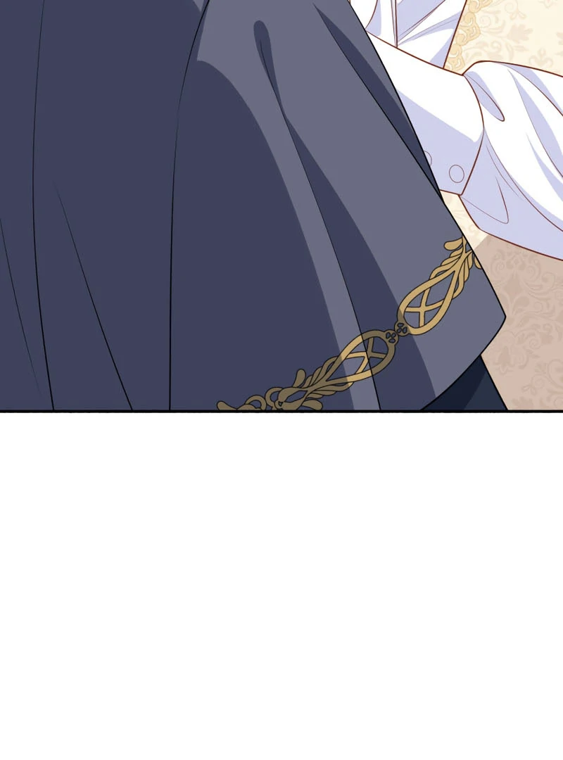 The Rebellious Villainess Doesn’t Want to Be Swayed by the Obsessive Prince! Chapter 35 - Page 107
