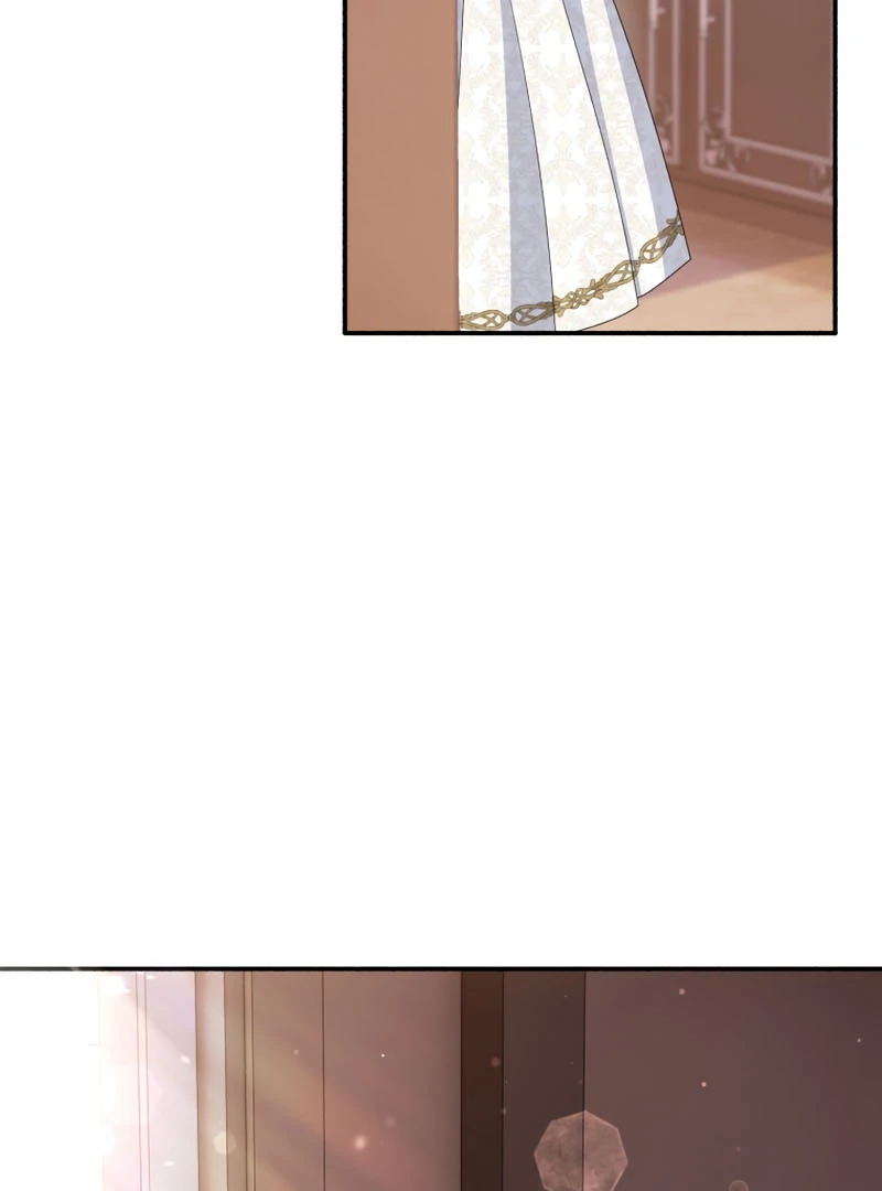 The Rebellious Villainess Doesn’t Want to Be Swayed by the Obsessive Prince! Chapter 35 - Page 139