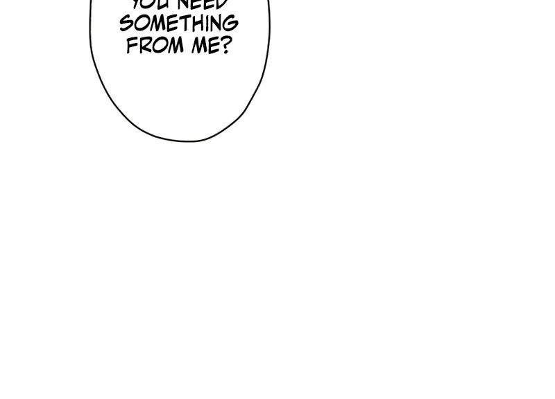 The Rebellious Villainess Doesn’t Want to Be Swayed by the Obsessive Prince! Chapter 35 - Page 155