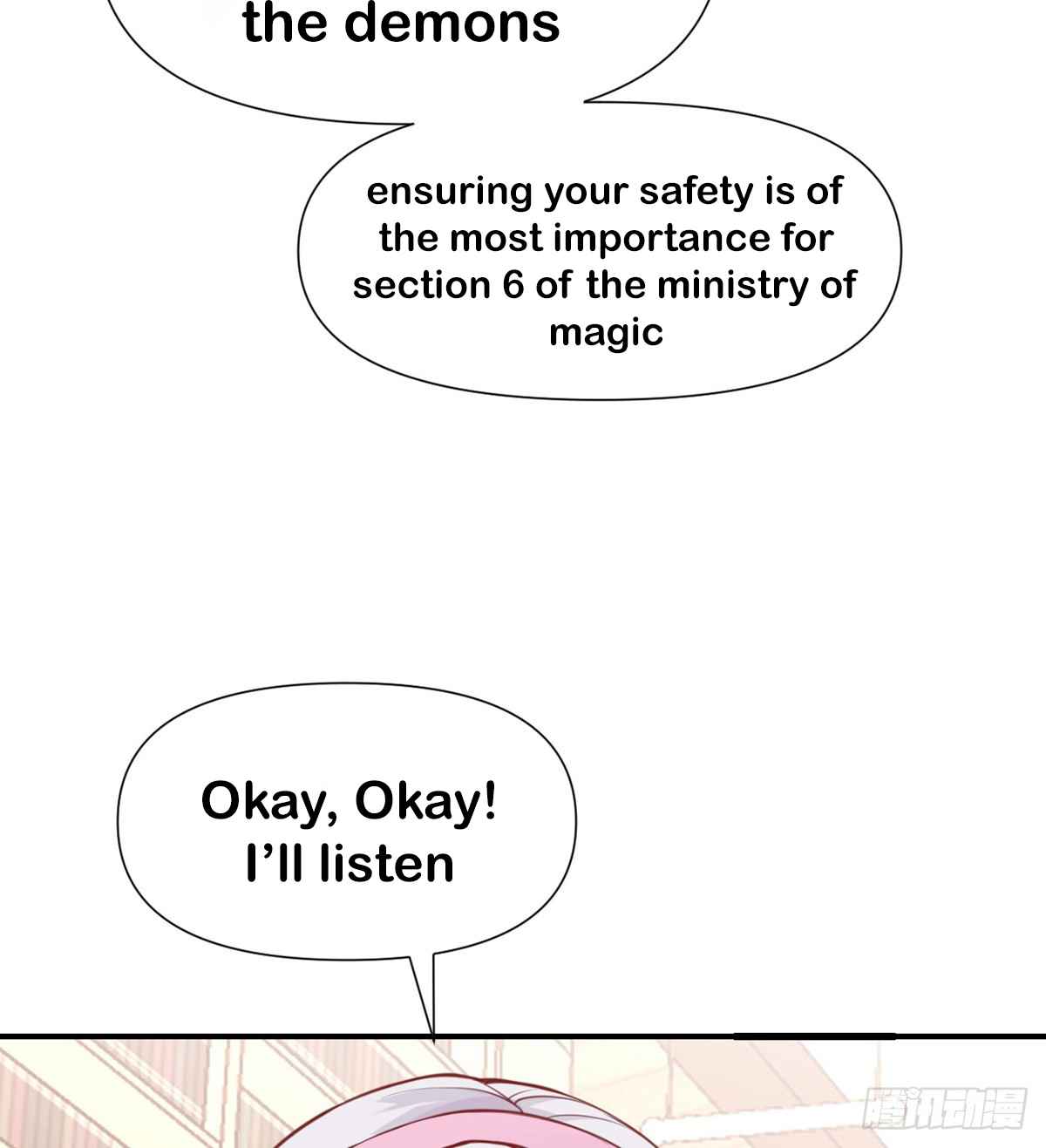 The Red Dragon Hero Is No Good Guy Chapter 1 - Page 11