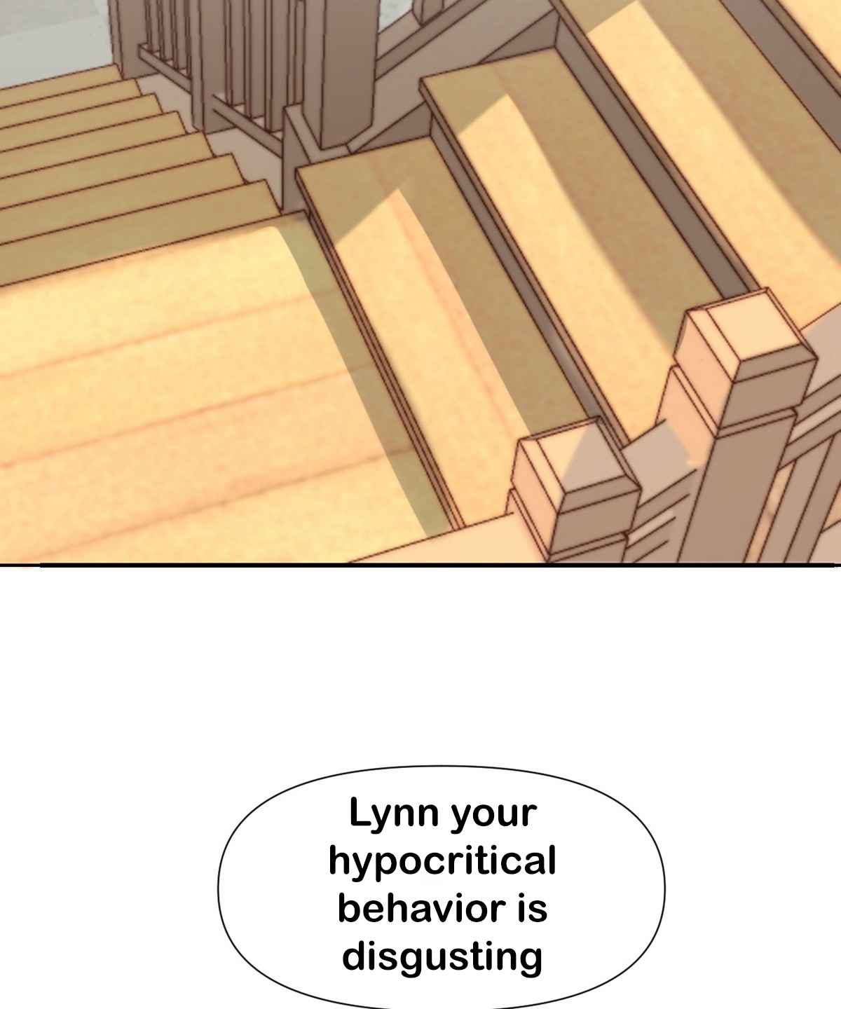The Red Dragon Hero Is No Good Guy Chapter 1 - Page 18