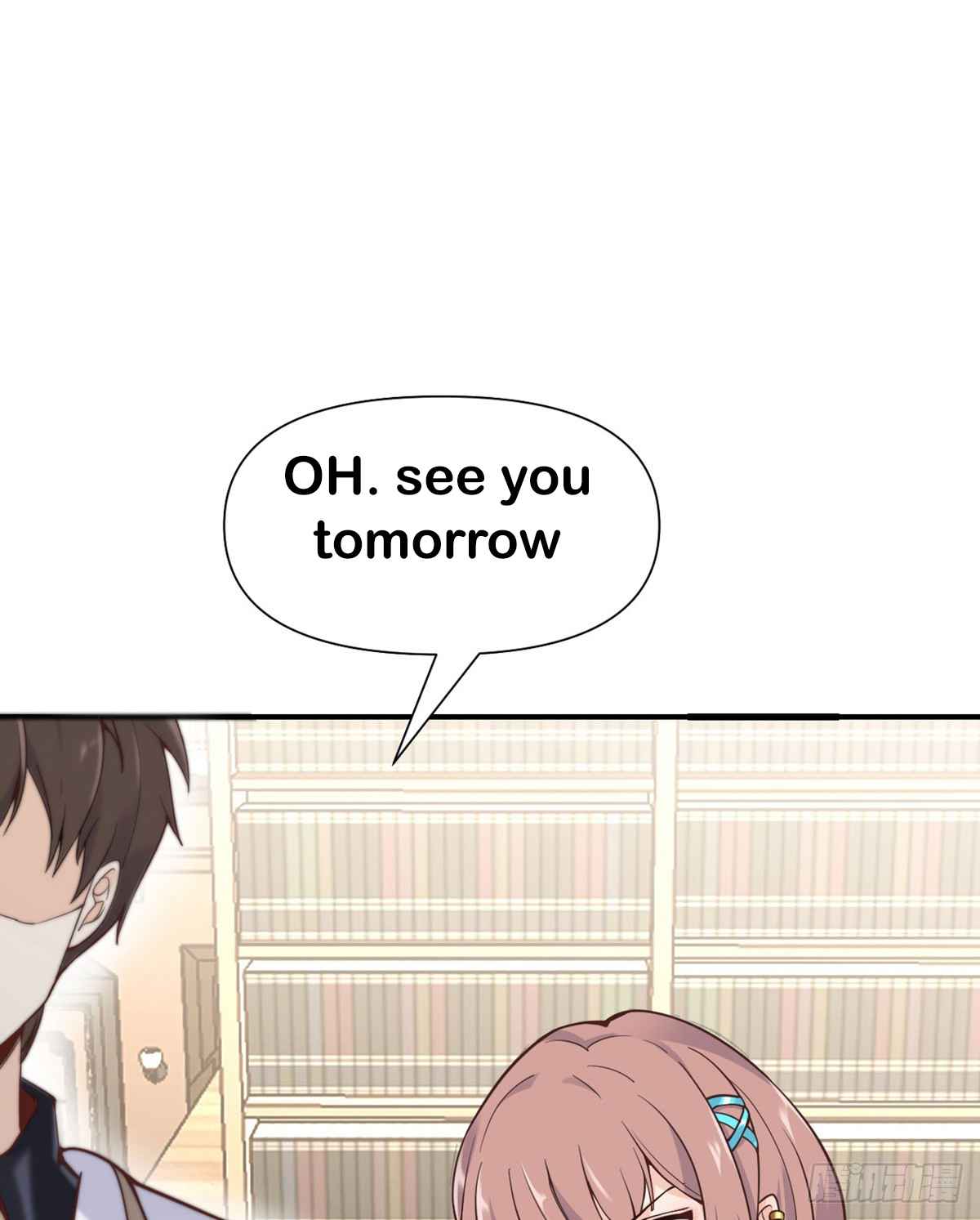 The Red Dragon Hero Is No Good Guy Chapter 1 - Page 29