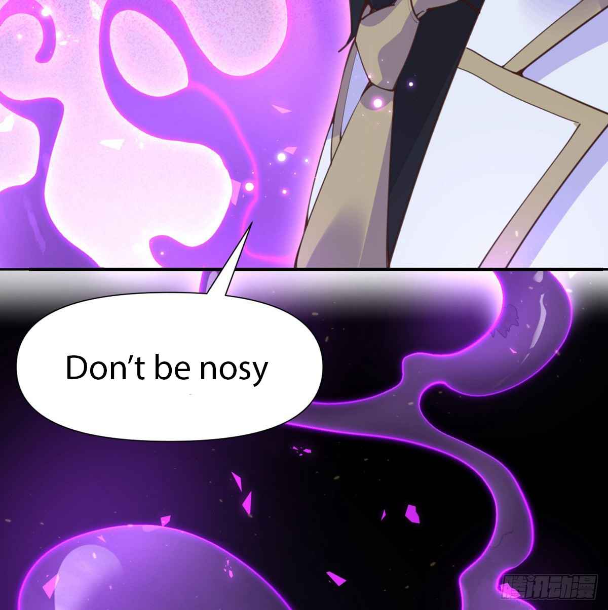 The Red Dragon Hero Is No Good Guy Chapter 1 - Page 51